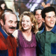 Image for article titled The Ugly Behind-the-Scenes History of Video Game Movies